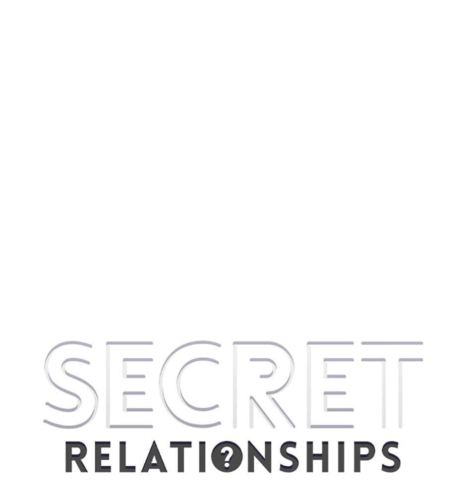 Read Secret Relationships chapter 7 image 21 on Lezhin