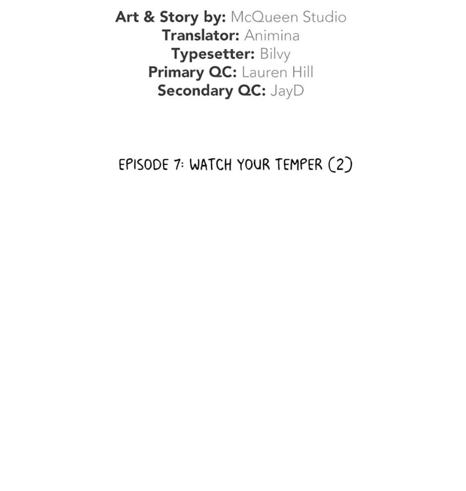 Read Secret Relationships chapter 7 image 22 on Lezhin