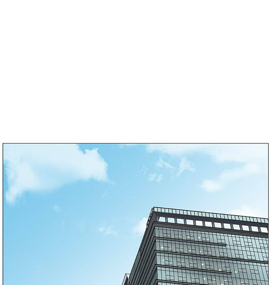 Read Secret Relationships chapter 7 image 23 on Lezhin