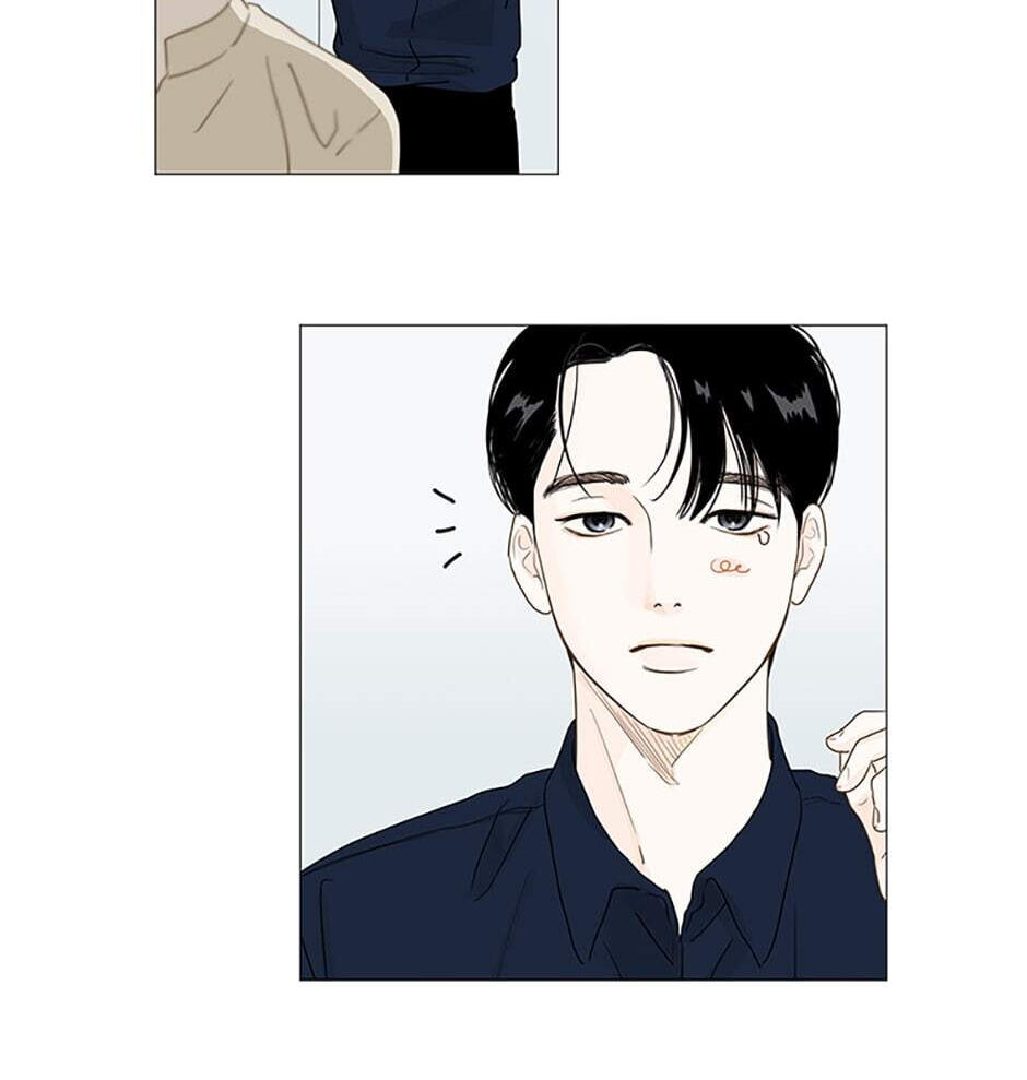 Read Secret Relationships chapter 7 image 25 on Lezhin