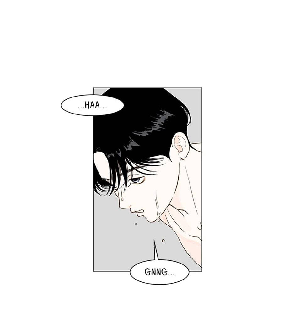 Read Secret Relationships chapter 7 image 3 on Lezhin