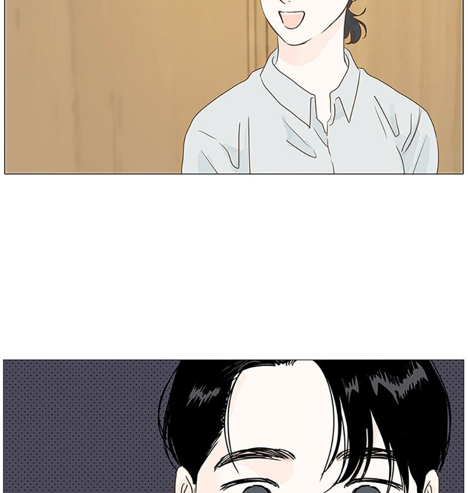 Read Secret Relationships chapter 7 image 35 on Lezhin