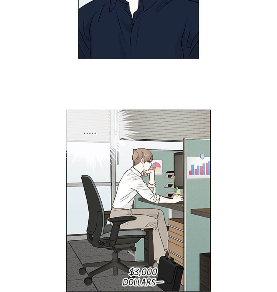 Read Secret Relationships chapter 7 image 39 on Lezhin