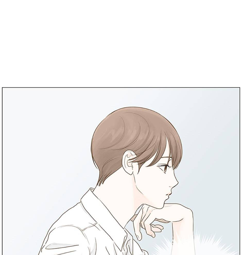 Read Secret Relationships chapter 7 image 40 on Lezhin