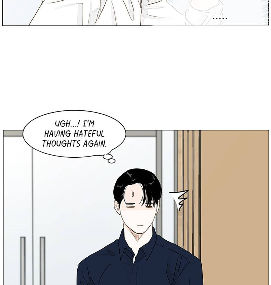 Read Secret Relationships chapter 7 image 41 on Lezhin