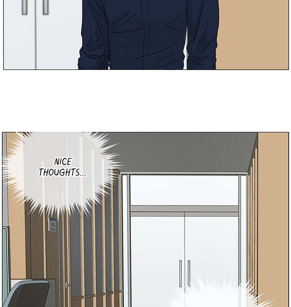 Read Secret Relationships chapter 7 image 42 on Lezhin