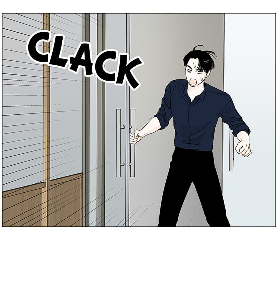 Read Secret Relationships chapter 7 image 47 on Lezhin