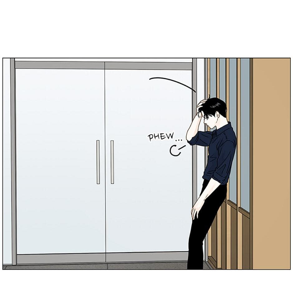 Read Secret Relationships chapter 7 image 49 on Lezhin