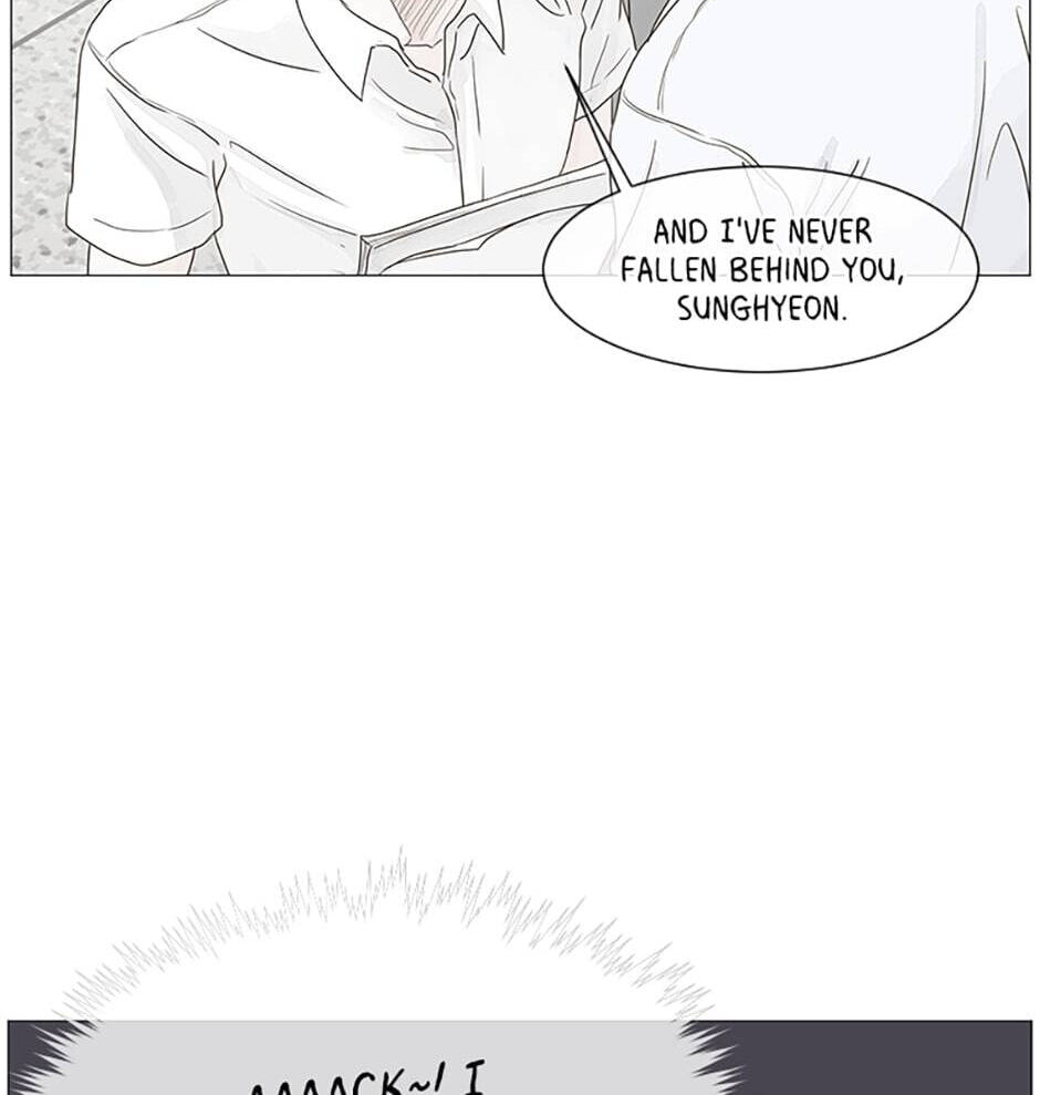 Read Secret Relationships chapter 7 image 5 on Lezhin