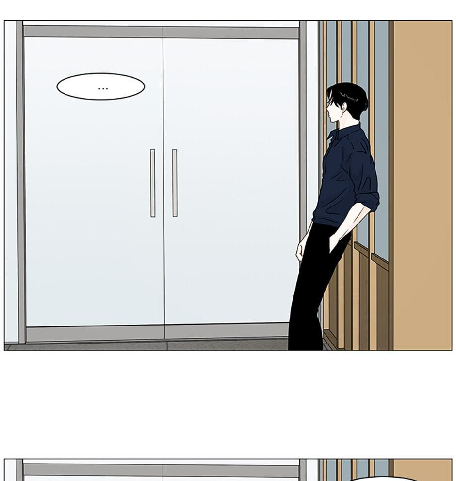 Read Secret Relationships chapter 7 image 50 on Lezhin
