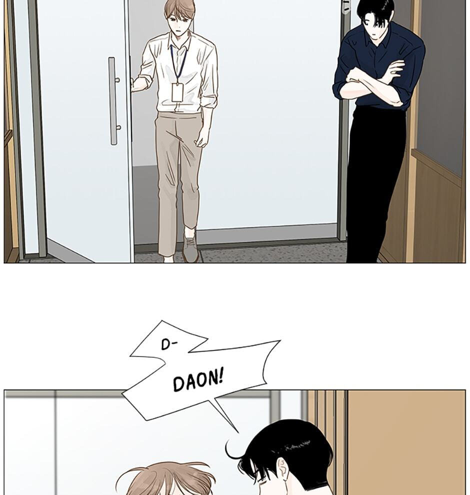 Read Secret Relationships chapter 7 image 54 on Lezhin