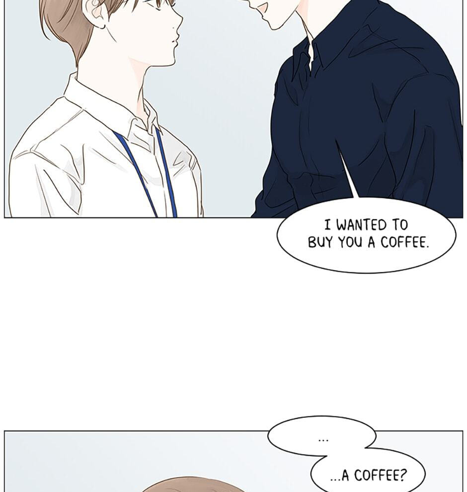 Read Secret Relationships chapter 7 image 58 on Lezhin