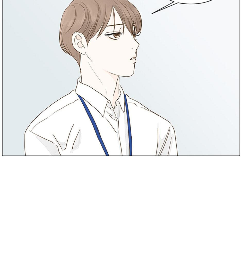 Read Secret Relationships chapter 7 image 59 on Lezhin