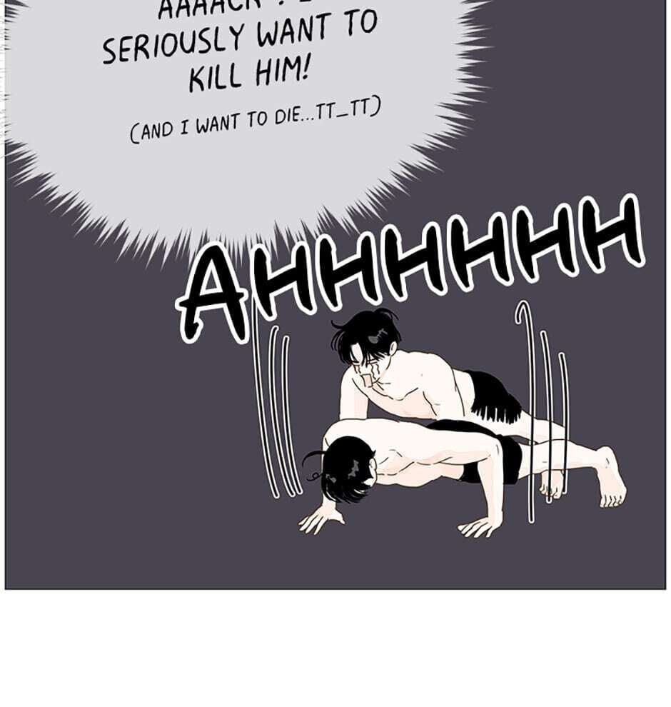Read Secret Relationships chapter 7 image 6 on Lezhin