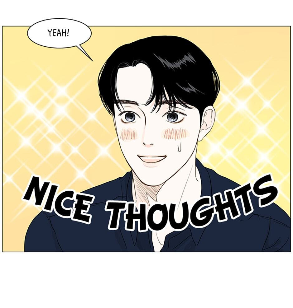 Read Secret Relationships chapter 7 image 60 on Lezhin