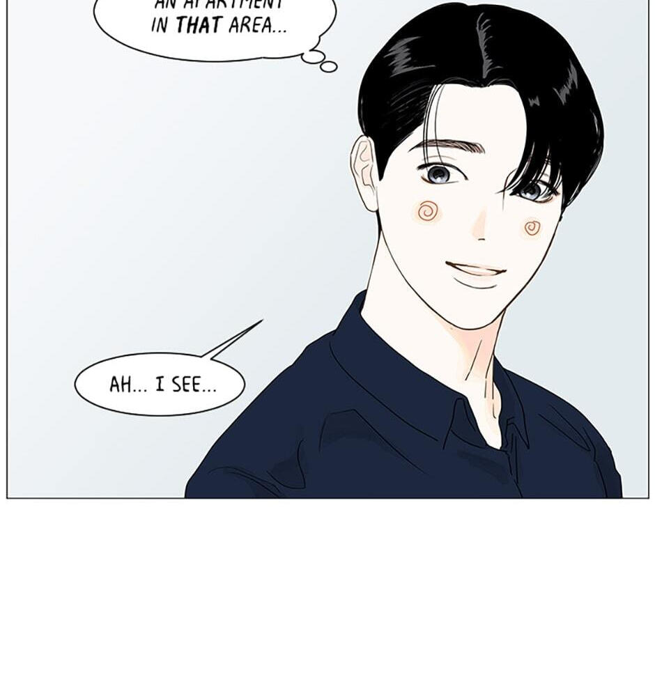 Read Secret Relationships chapter 7 image 69 on Lezhin