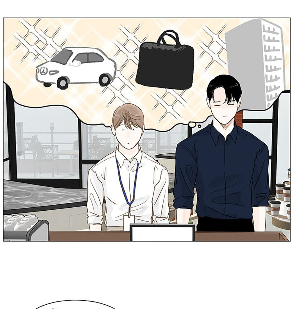 Read Secret Relationships chapter 7 image 71 on Lezhin