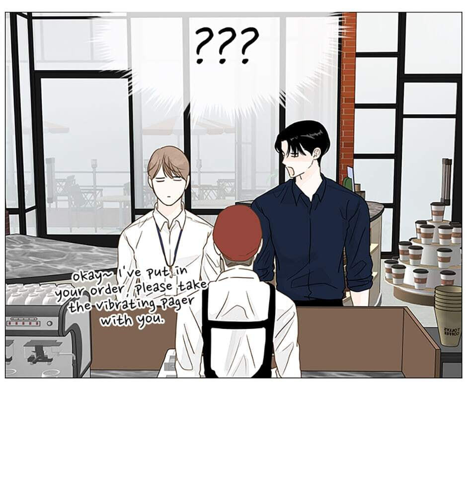 Read Secret Relationships chapter 7 image 76 on Lezhin