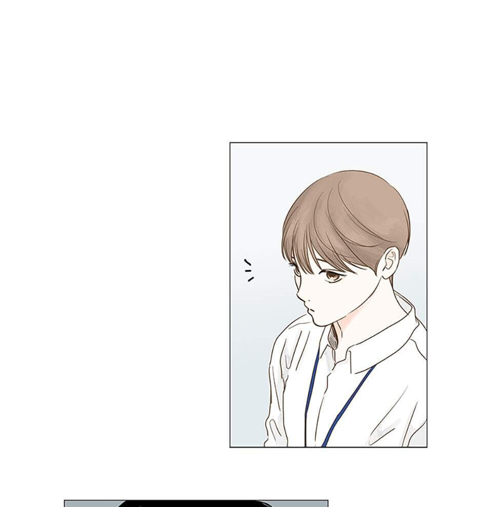 Read Secret Relationships chapter 7 image 77 on Lezhin