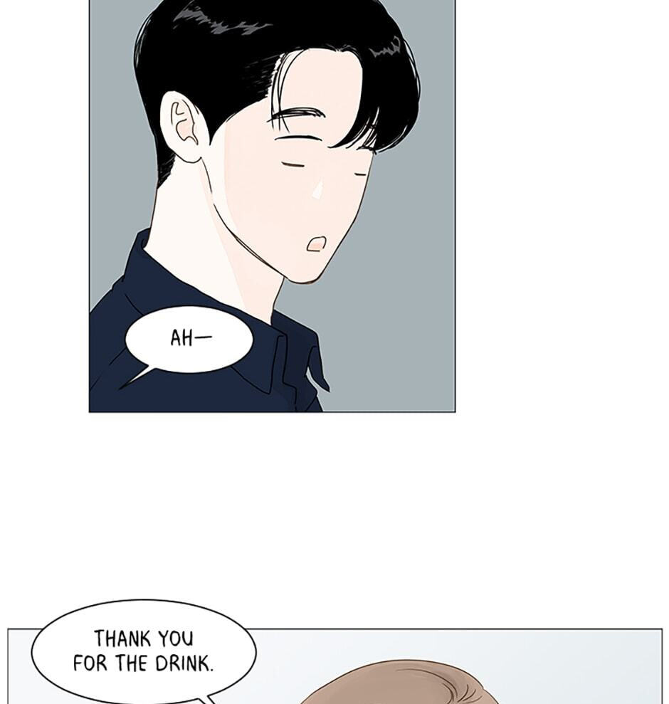 Read Secret Relationships chapter 7 image 78 on Lezhin
