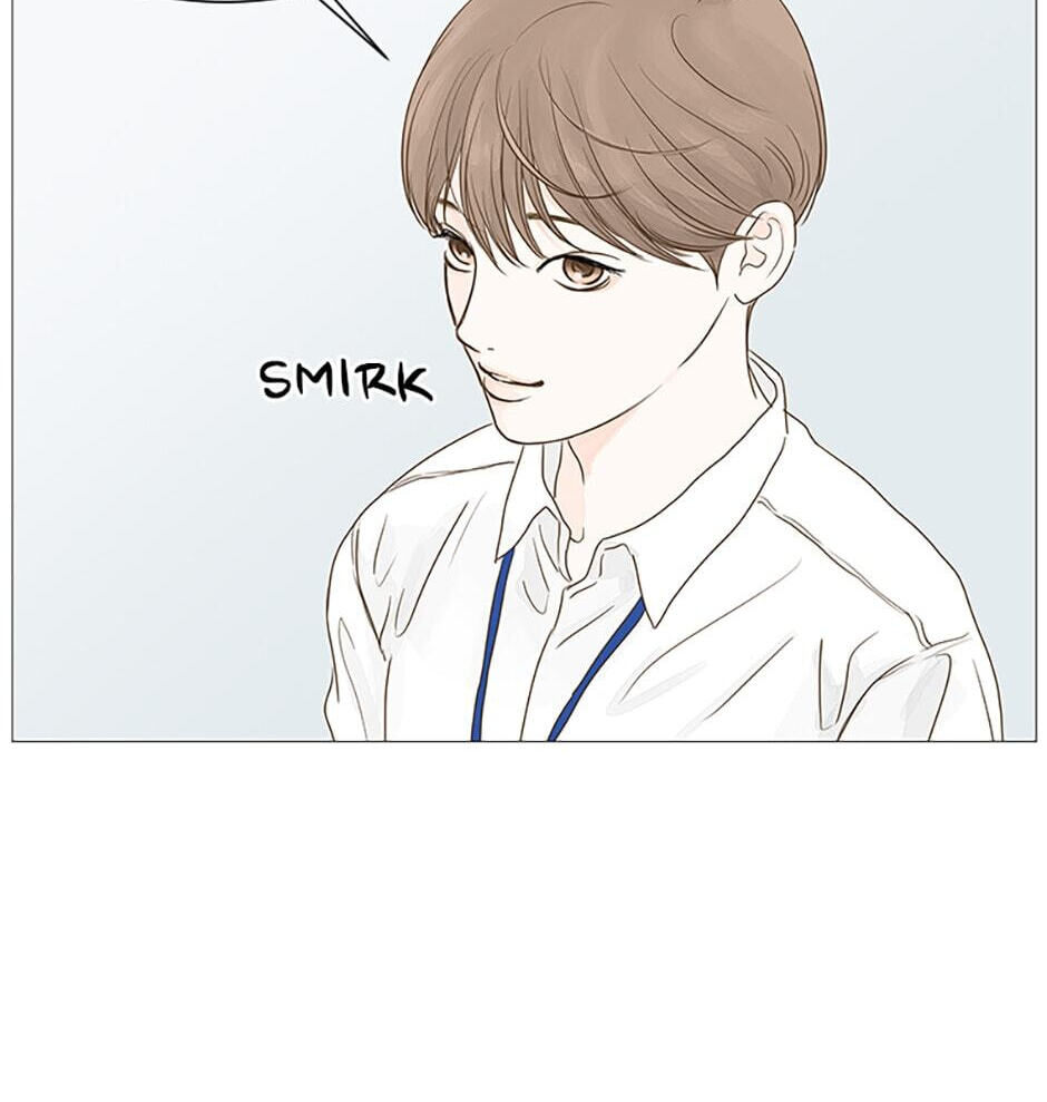 Read Secret Relationships chapter 7 image 79 on Lezhin