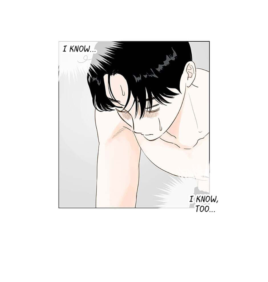 Read Secret Relationships chapter 7 image 8 on Lezhin