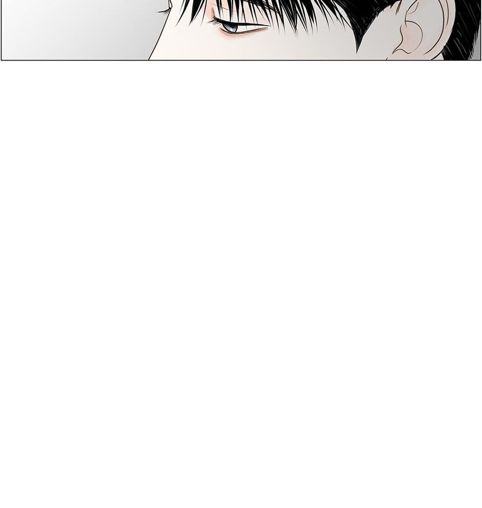 Read Secret Relationships chapter 70 image 106 on Lezhin