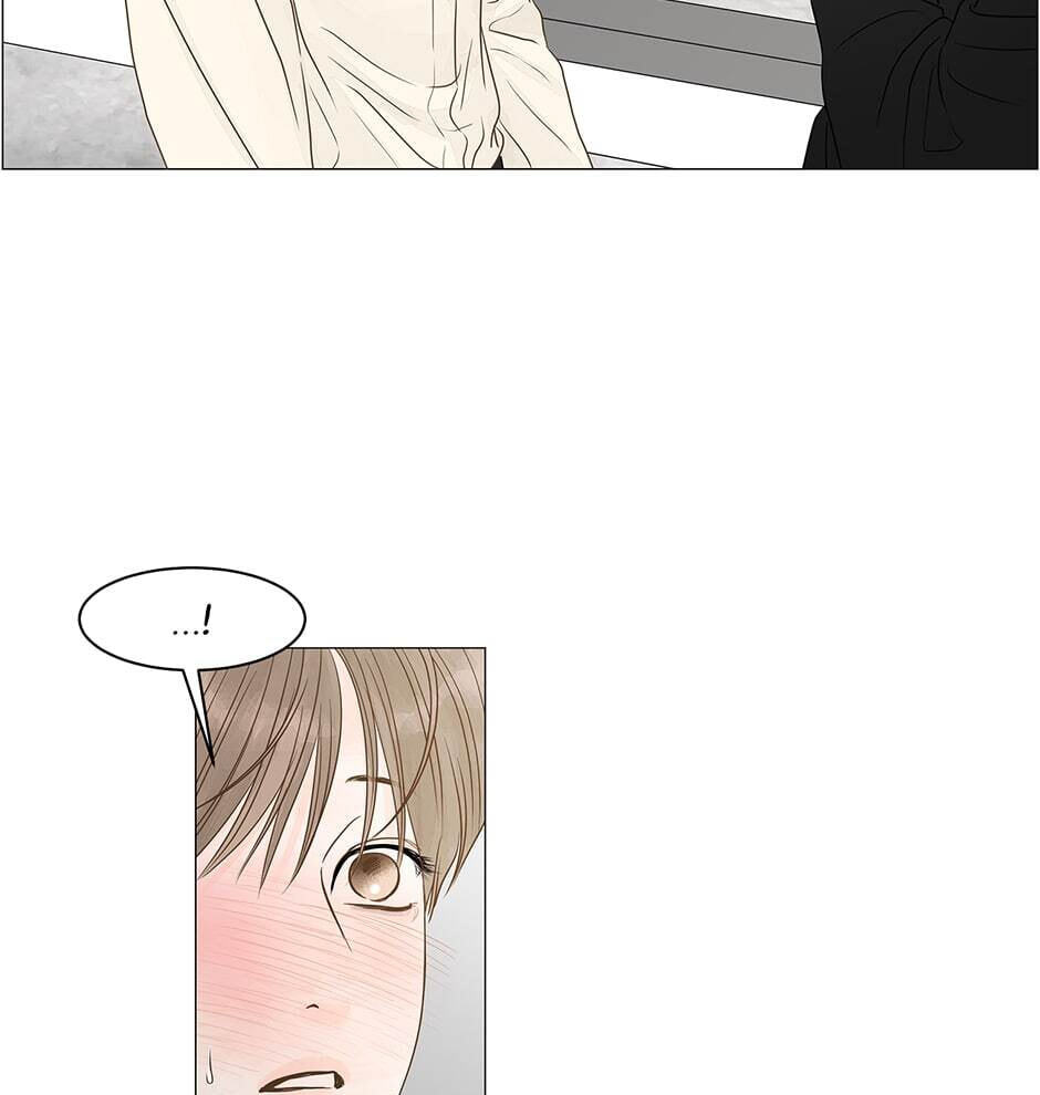 Read Secret Relationships chapter 70 image 108 on Lezhin