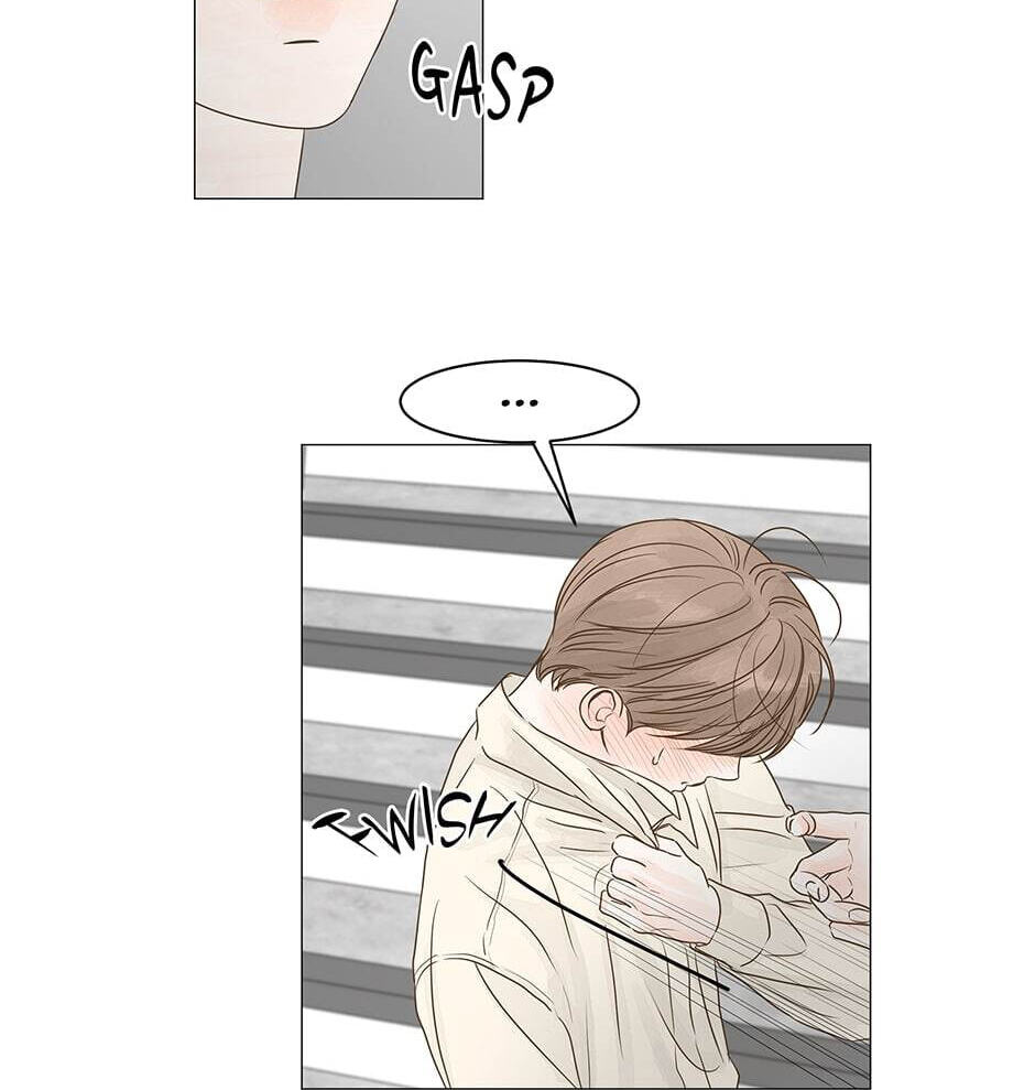 Read Secret Relationships chapter 70 image 109 on Lezhin