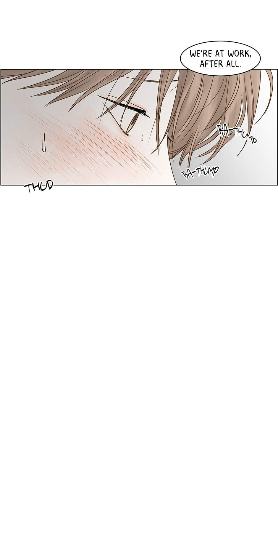 Read Secret Relationships chapter 70 image 112 on Lezhin