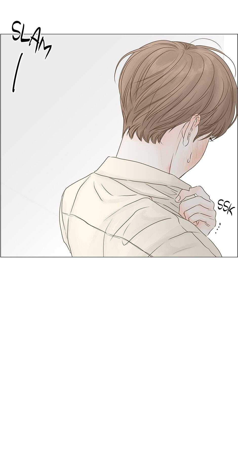 Read Secret Relationships chapter 70 image 113 on Lezhin