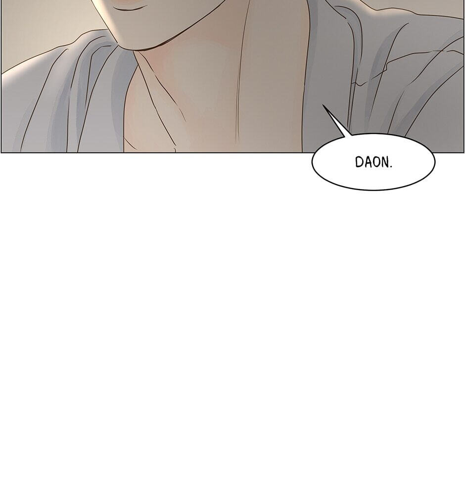 Read Secret Relationships chapter 70 image 12 on Lezhin