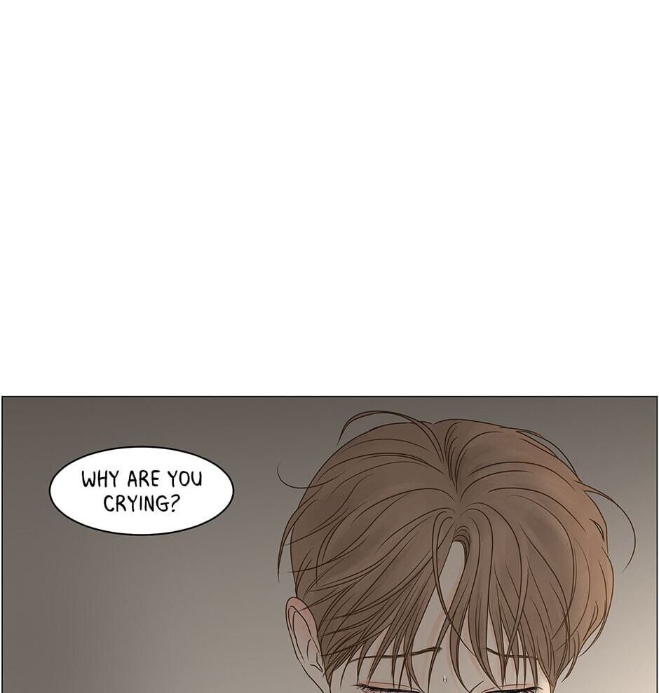 Read Secret Relationships chapter 70 image 13 on Lezhin