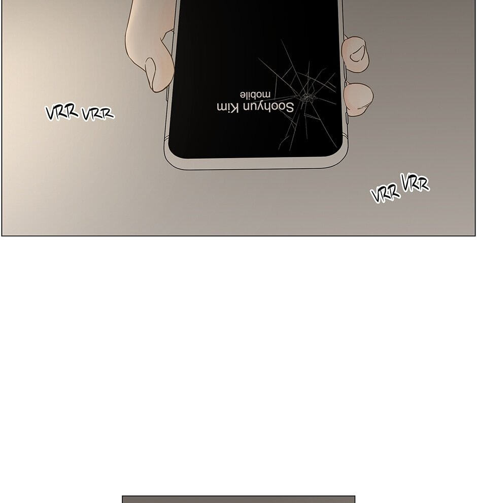 Read Secret Relationships chapter 70 image 2 on Lezhin