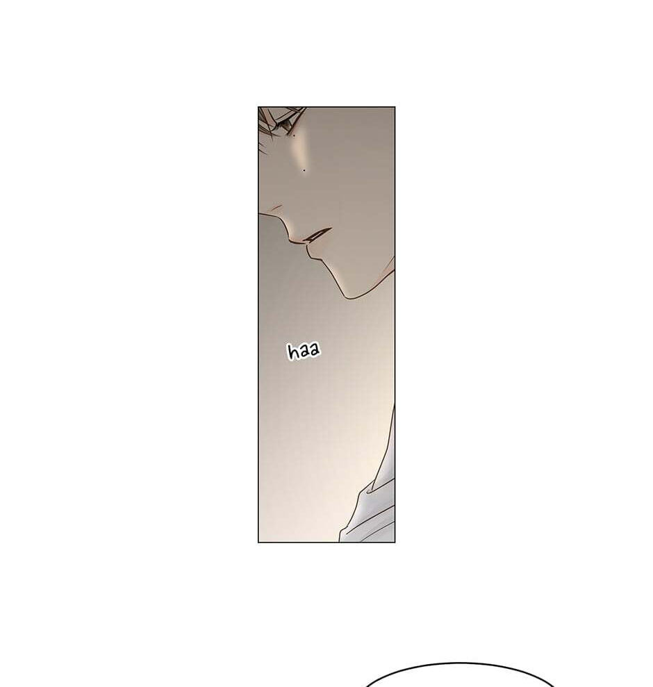 Read Secret Relationships chapter 70 image 21 on Lezhin