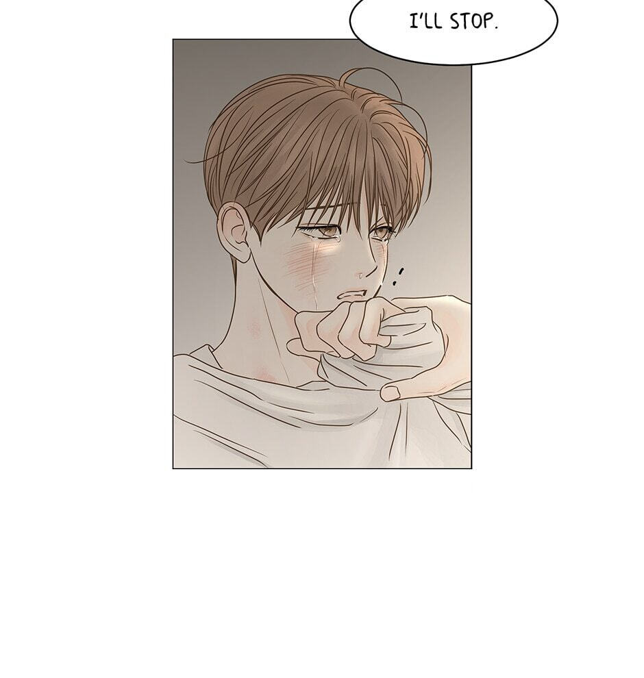 Read Secret Relationships chapter 70 image 22 on Lezhin