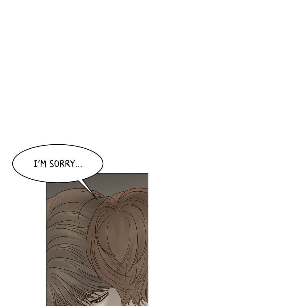 Read Secret Relationships chapter 70 image 26 on Lezhin
