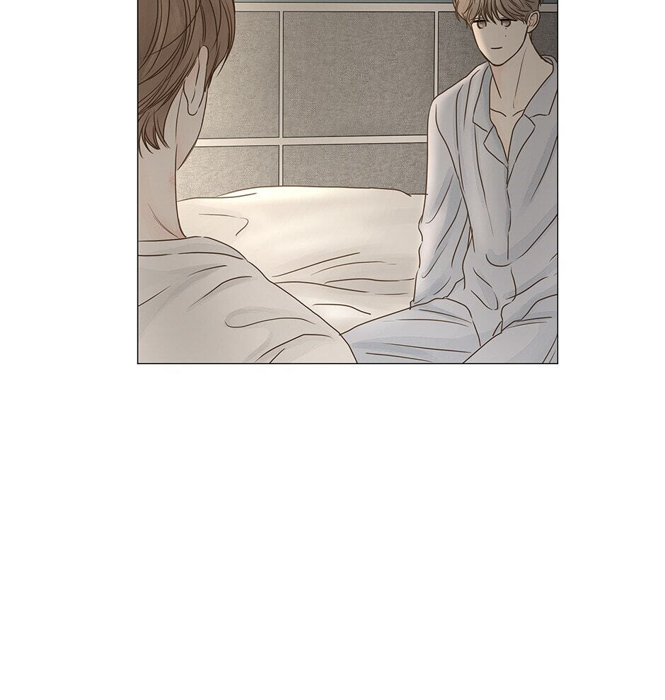 Read Secret Relationships chapter 70 image 36 on Lezhin