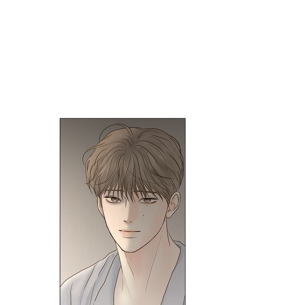 Read Secret Relationships chapter 70 image 38 on Lezhin