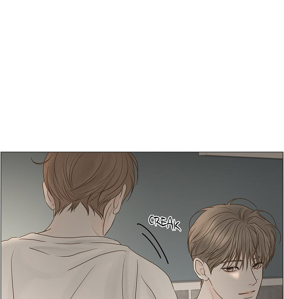 Read Secret Relationships chapter 70 image 40 on Lezhin