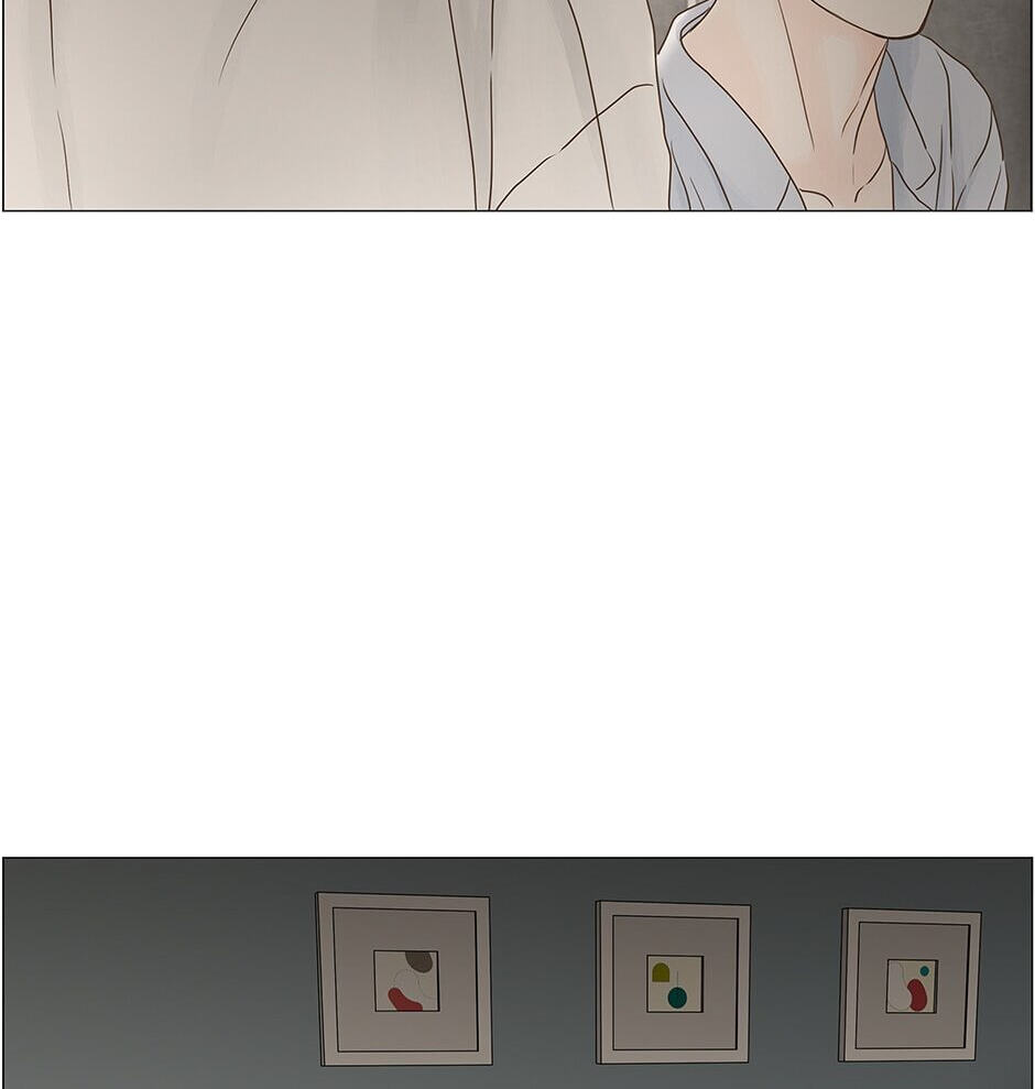 Read Secret Relationships chapter 70 image 41 on Lezhin