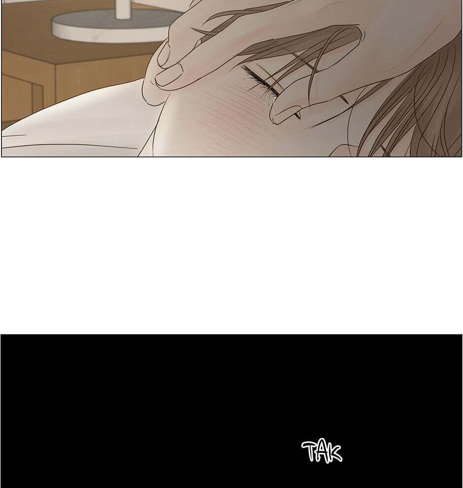 Read Secret Relationships chapter 70 image 46 on Lezhin