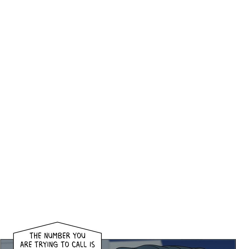 Read Secret Relationships chapter 70 image 48 on Lezhin