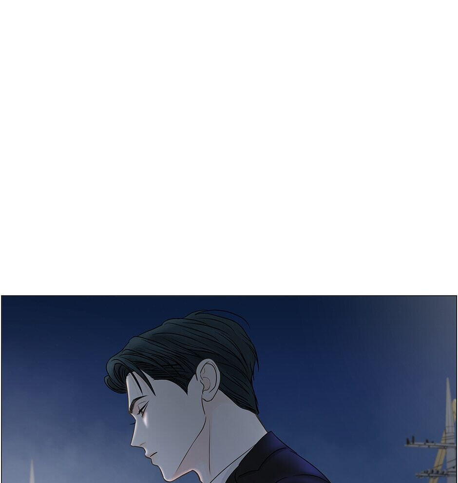 Read Secret Relationships chapter 70 image 50 on Lezhin