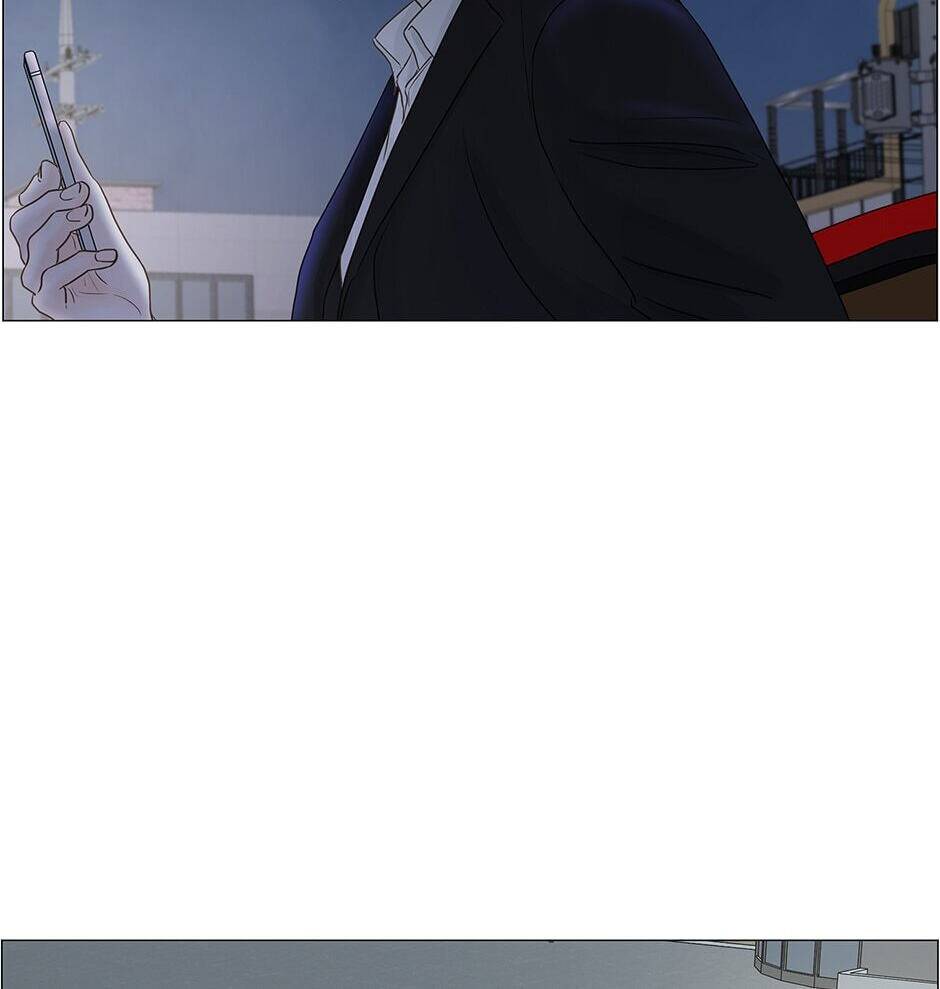 Read Secret Relationships chapter 70 image 51 on Lezhin