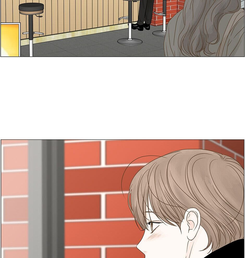 Read Secret Relationships chapter 70 image 58 on Lezhin