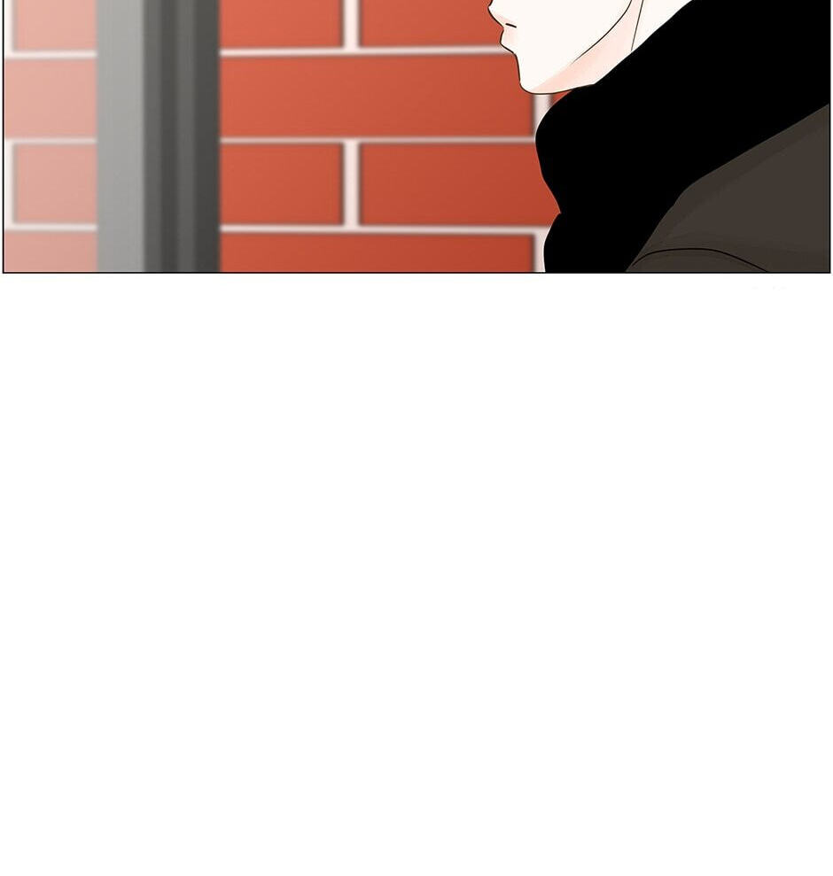 Read Secret Relationships chapter 70 image 59 on Lezhin