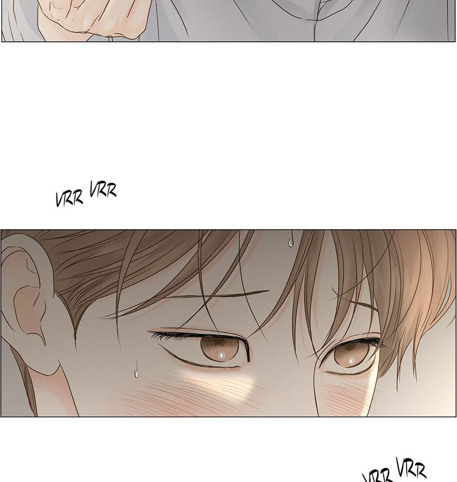 Read Secret Relationships chapter 70 image 6 on Lezhin