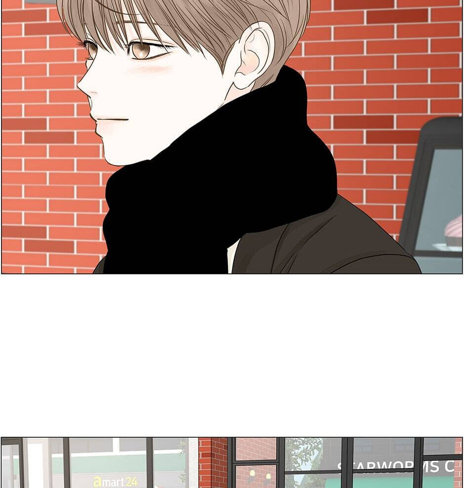 Read Secret Relationships chapter 70 image 63 on Lezhin
