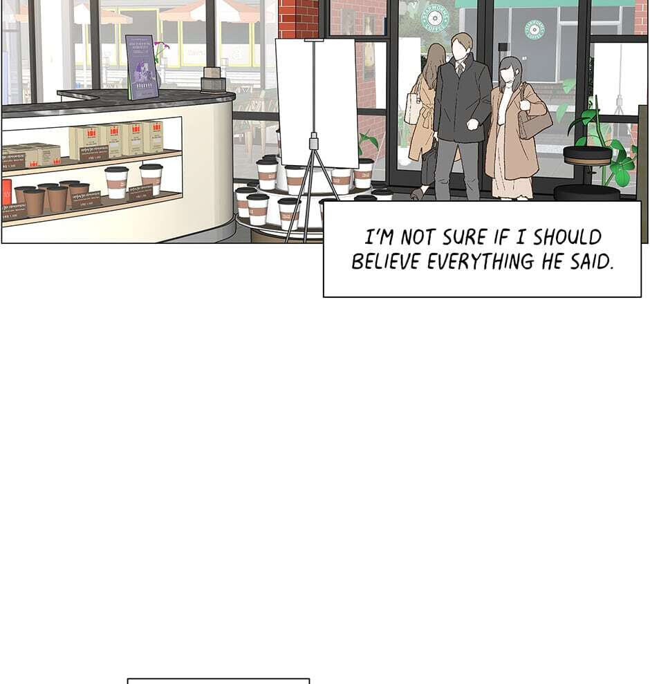 Read Secret Relationships chapter 70 image 64 on Lezhin